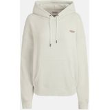 Guess Jeans American Trad Hoodie