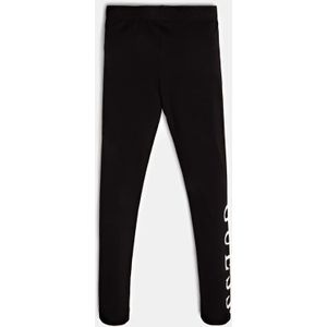 Legging Logo Voorkant