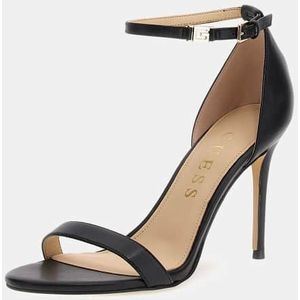 Kabail Sandalen Echt Leer