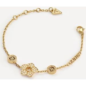 Guess  - Dames Armband - goudkleurig