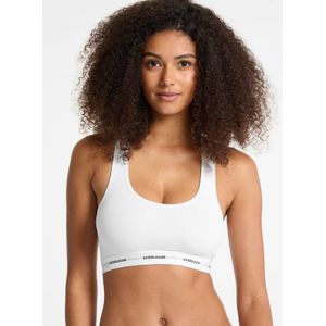 Eco Guess Jeans-Bralette