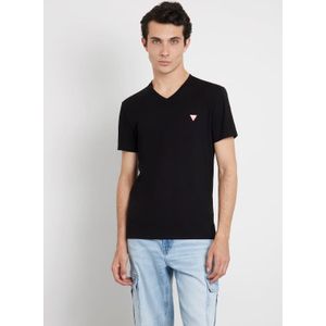 Slim Fit T-Shirt