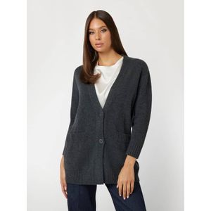 Marciano Kasjmier Vest