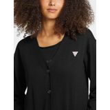 Guess - VN Mini Triangle - Damesvest