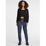 Guess - VN Mini Triangle - Damesvest