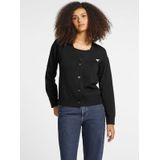 Guess - VN Mini Triangle - Damesvest