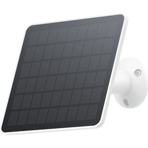 eufy Security Solarpanel (3W)