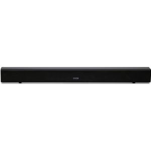 OOQE PRO Q6 All-in-One Soundbar