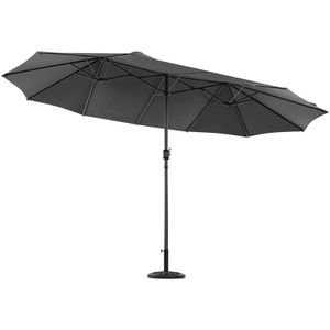 strandparasol ikea