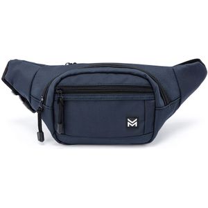 Calvin Klein Dames Heuptassen kopen? ✔️ Vergelijk bespaar