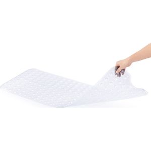 Antislip badmat met noppen - Antislip badmat