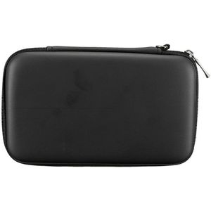 Hoesje voor Nintendo DSi Case Wallet Cover