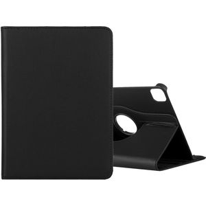 Hoesje voor Apple iPad 12,9 (2020) - A2229 Case Wallet Cover