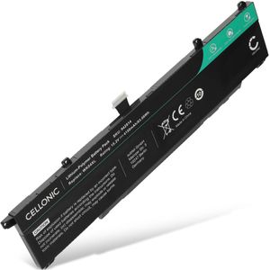 HP Victus 16t Batterij 4150mAh van Cellonic