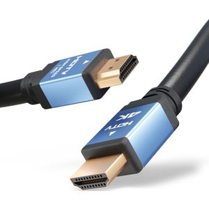TechniSat TECHNISTAR S6 HD Plus HDMI kabel