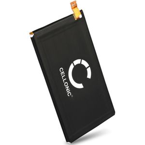 Sony Xperia E4g (E2006) Accu Batterij 2300mAh van CELLONIC