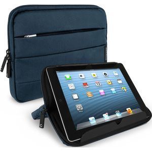 Hoesje voor Apple iPad 4 Gen. (Retina) - A1458 Case Wallet Cover