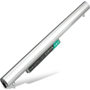 HP TPN-Q131 Accu Batterij 2200mAh van subtel