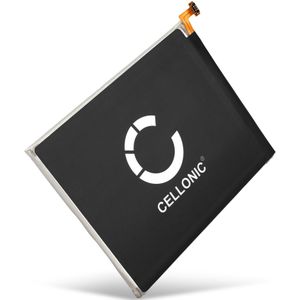 Samsung EB-BA705ABU Accu Batterij 4400mAh van CELLONIC