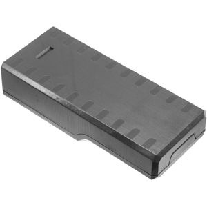 Hoover FD22G 001 Accu 2000mAh van Cellonic
