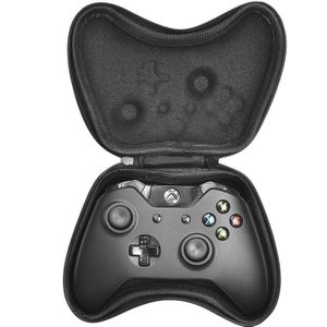 Hoesje voor Microsoft Xbox Series S Controller Case Wallet Cover