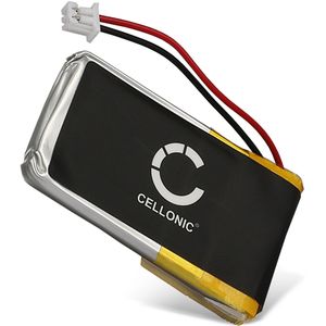 Avaya AWH-65 Accu Batterij 240mAh van CELLONIC