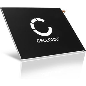 Samsung SM-T565 Galaxy Tab E 9.6 Accu Batterij 5000mAh van CELLONIC