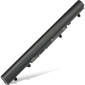 Packard Bell EasyNote TE69CXP Accu Batterij 2000mAh van subtel