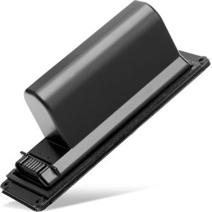 Bose 061384 Accu Batterij 2600mAh van CELLONIC