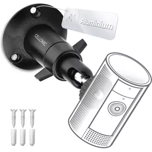 Ring Spotlight Cam Plus Batterij online kopen