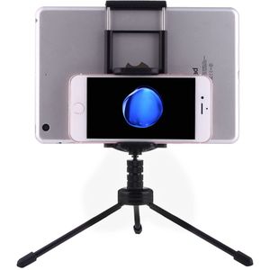 Ulefone Power 3L Houder