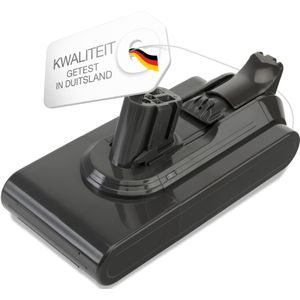 Dyson 970425-01 Accu 4000mAh van Cellonic