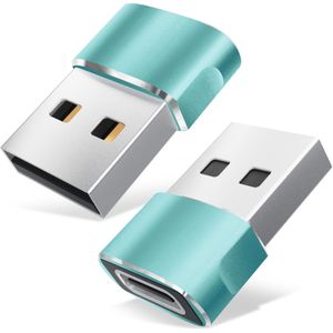 ASUS ZenFone 3 DeluxeÂ USB Adapter