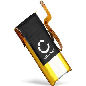 Apple EC008-1 Accu Batterij 450mAh van CELLONIC