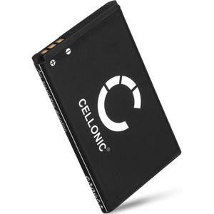 MyPhone Myphone MP-S-A2 Batterij 900mAh van Cellonic