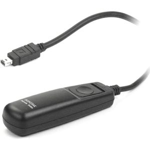 Nikon D7200 Remote release Camera afstandsbediening