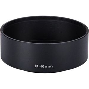 Panasonic Leica DG Macro-Elmarit 45mm F2.8 Asph OIS Zonnekap Kap