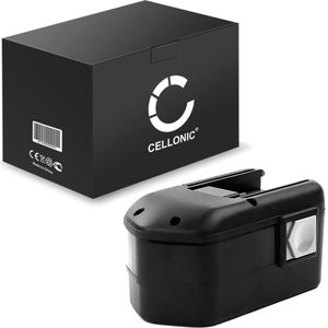 AEG MXM18 Accu Batterij 18V 3Ah van CELLONIC