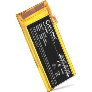 Apple P11G73-01-S01 Accu Batterij 240mAh van CELLONIC