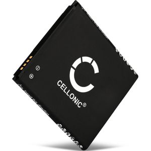 Samsung B600BE Accu Batterij 2600mAh van CELLONIC