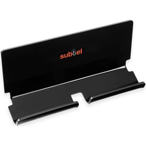 Acer neoTouch P400 Houder