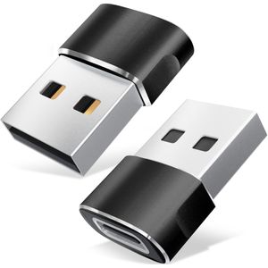 Samsung Galaxy A23 (SM-A235)Â USB Adapter