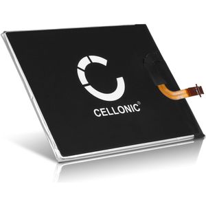 Samsung SM-T285 Galaxy Tab A 7.0 Accu Batterij 4000mAh van CELLONIC
