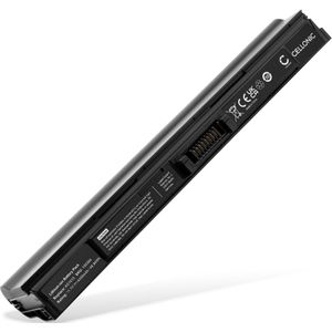 Packard Bell UM09E51 Accu Batterij