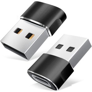 Sharp Aqous D10Â USB Adapter