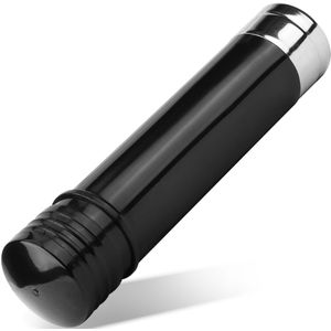 Black & Decker VP4300 Accu Batterij 2.1Ah van CELLONIC
