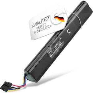 Neato Botvac D503 Connected Accu 6800mAh van CELLONIC