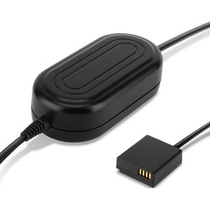 Panasonic DC-G110V Oplader Lader