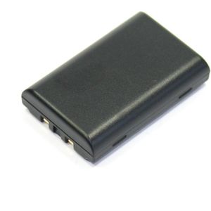 Fujitsu iPAD 142-RFI Accu Batterij 1800mAh van subtel