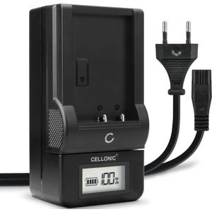 Vhbw Chargeur De Batterie Double Compatible Avec Sony Handycam Hdr Cx130e Hdr Cx130eb Hdr Cx130er Hdr Cx130es Vhbw Chargeur De Batterie Double Compatible Avec Sony Handycam Hdr Cx130e Hdr Cx130eb Hdr Cx130er Hdr Cx130es